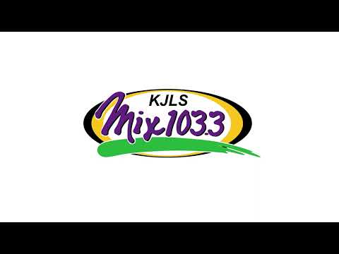 KJLS/Hays, Kansas Legal ID - February 13, 2023