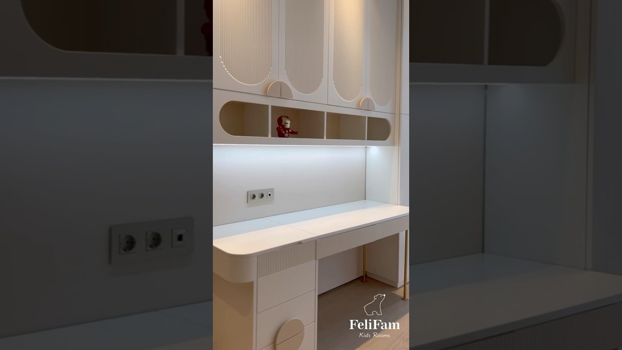 Превью видео