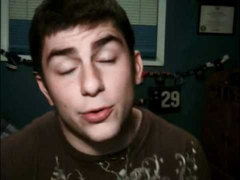 Marlie Minute: 09-10 Toronto Marlies Home Opener