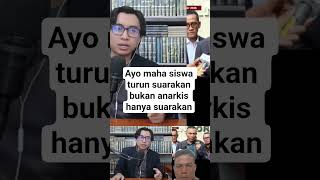 Download lagu Kesel sama oknum polisi! #Budhi #poldametro #blunderlagi #tolol #kebangetan🤮 mp3