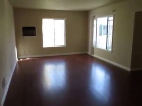 PL9333 - Spacious 2 Bedroom Apartment For Rent (Los Angeles, CA).