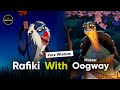 The Best Motivational Quotes To Always Remember Kung Fu Panda The Lion King