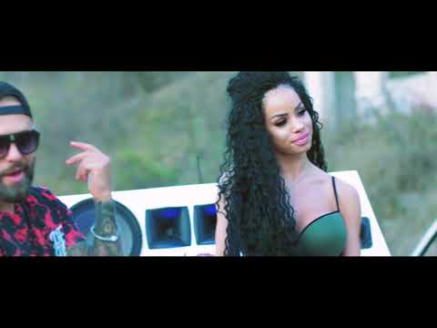 Fero ❌ Rupem boxele 🔊 Patrisia Rusoaica