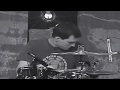 Chevelle - Poin 1 (Live Rock My Ass 1999)