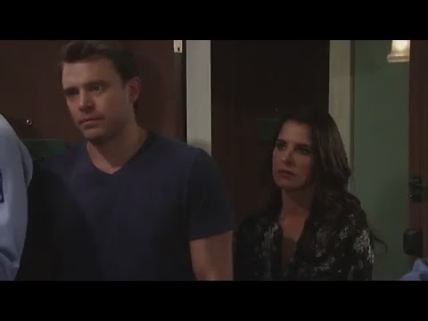 4-18-17  nuJaSam - Look What I Found