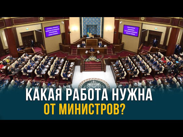 Новости. Выпуск от 04.09.2023 г.