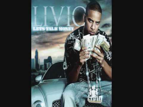 Stylin - Livio