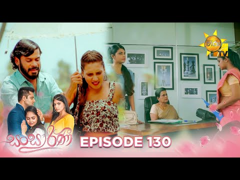 Hiru TV