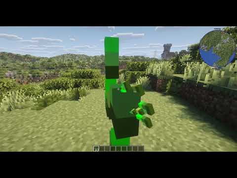YouTube 视频嵌入