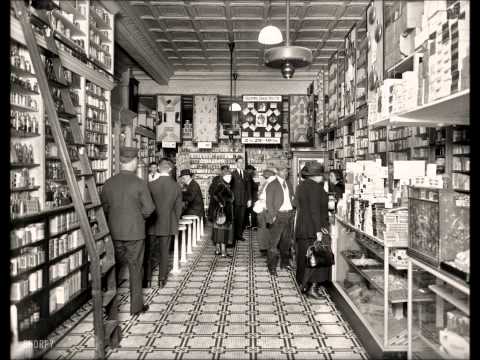 Terry Grant   I'll Kill You Softly feat  Jennifer Horne   Thomas John Digweed