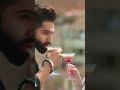 Mera Rab Tu Sajna