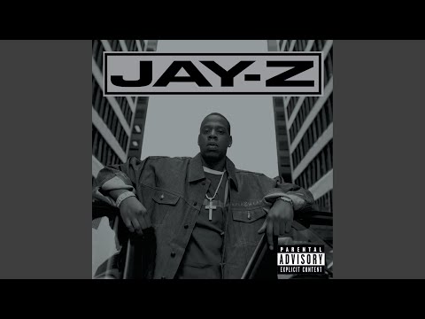 There's Been A Murder