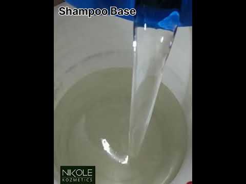 Skin Lightening Face Wash 100ML