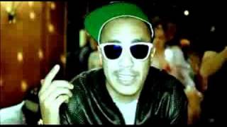 Marcelo D2 - Desabafo