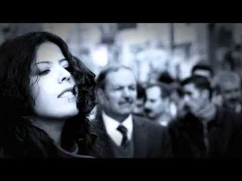 Neslihan - Vurgun Yedim (Official Video)