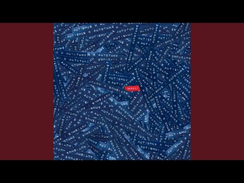 Video thumbnail for Manchmal