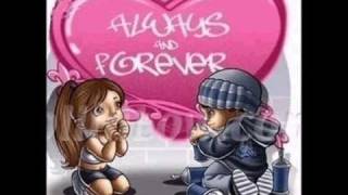 Mis Ultimas Palabras