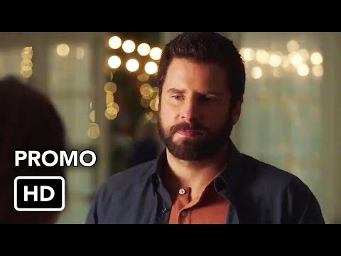 A Million Little Things Season 4 (First Look Promo)