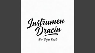 Download lagu Instrumen Dracin mp3
