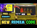 FREE FIRE REDEEM CODE FOR TODAY OCTOBER 28 FF REWARDS REDEEM CODE FF REDEEM CODE TODAY