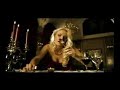 GOTTHARD - The Call (OFFICIAL MUSIC VIDEO ...
