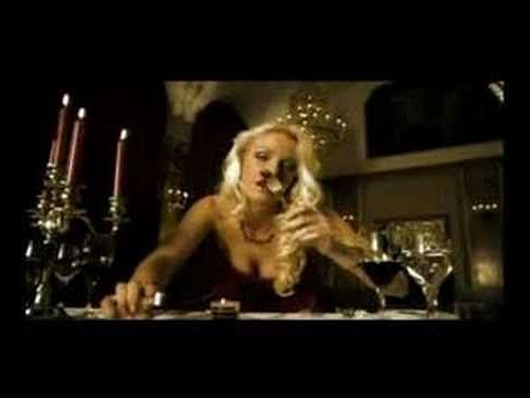 The Call - Gotthard