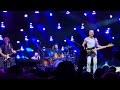 STING - Walking on the Moon / So Lonely - Live in Bratislava SK - June 1st 2024