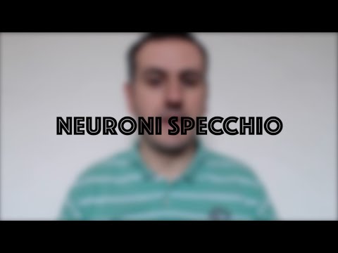 Prezzemolo su una potenza Potenza del farmaco soppressiva