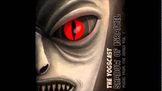 [HQ] Yogscast - Daniel Yount - Sands of Time