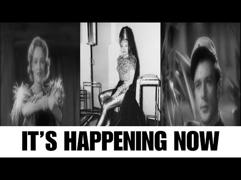 Discover Morocco Movie - Have You Unearthed 5 Unbelievable Trashy Facts?