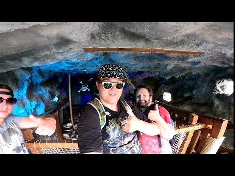 Justus Unterwegs Die Drei Fragezeichen die Piratenschatzinsel JACK’S VERSTECK im Land der Piraten