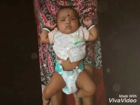 Happy Birthday 🎂 sarani