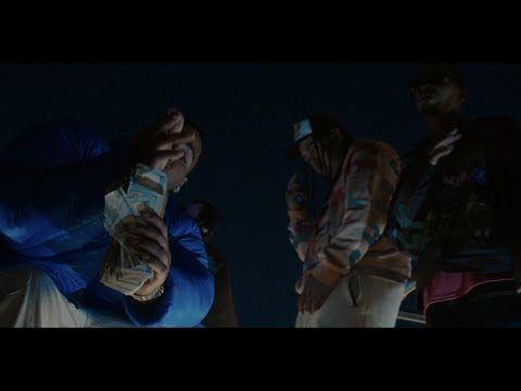 Video thumbnail for Keep Dissin Freestyle