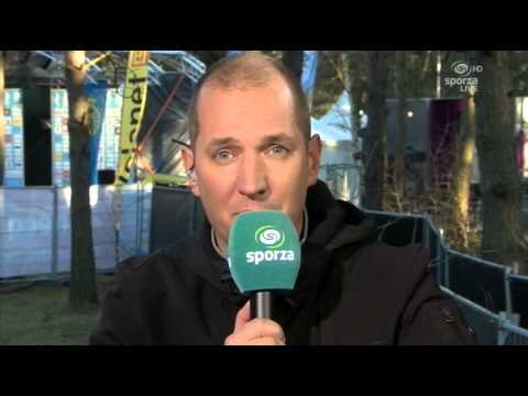 Cyclocross / Veldrijden BK National Championship Belgium - Mol - 2013