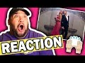 Liam Payne, Rita Ora - For You (Music Video) REACTION Liam Payne, Rita Ora - For You (Music Video) REACTION