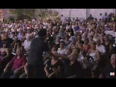 pietro galassi - ti amo davvero..avi