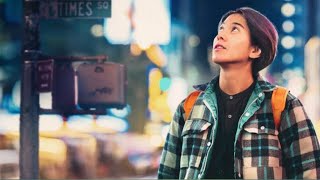 Download lagu story wa ikbal ramadhan  || ali dan ratu ratu queen! mp3