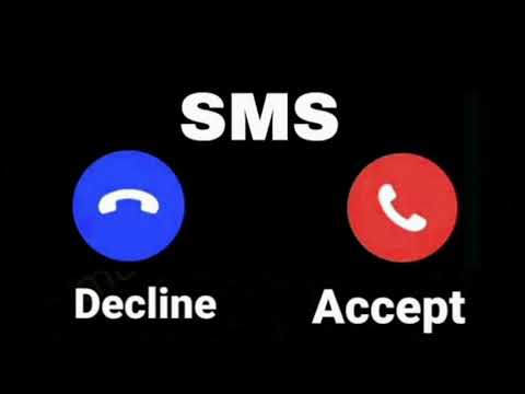new mesej ringtone | mi phone ringhtone oppo notification sound || message tone