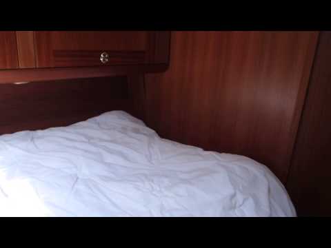 Sweden Yachts 42  - Boatshed.com - Boat Ref#162500