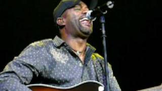 Darius Rucker - Forever Road