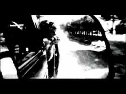 New World Disorder 8 (Argentina)