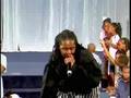 Youth Alive 08 Recap