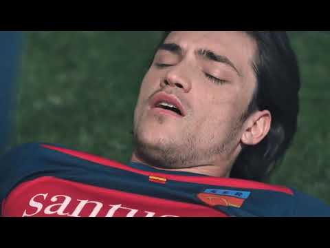 Olympo 2025 [#1] Rogue & Sebas 🔥 Gay Series