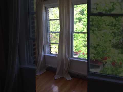 3414-18 N Bosworth - Video 2 of 2