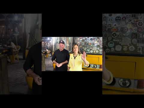 Lanchonete Du Vermeio - Japurá/PR