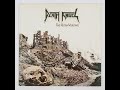 Death Angel The Ultra Violence Full Album 1987