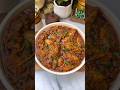 Restaurant Style Chicken Karahi Shorts Chicken Viral