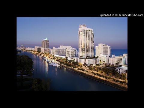 TheBol Yates - Issues Remix (feat. Otto)