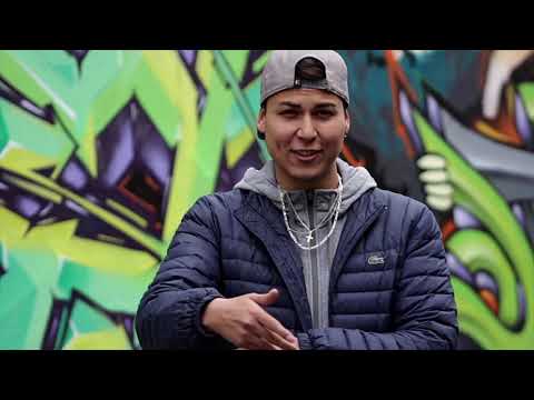 RELAX - SUPERFLUO (VIDEOCLIP OFICIAL)