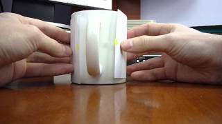 кружки видео. космос в кружке. печать на кружках оборудование и пошаговая видеоинструкция. как можно разукрасить чашку ребенку пальчику. как сделать видео в кружке.